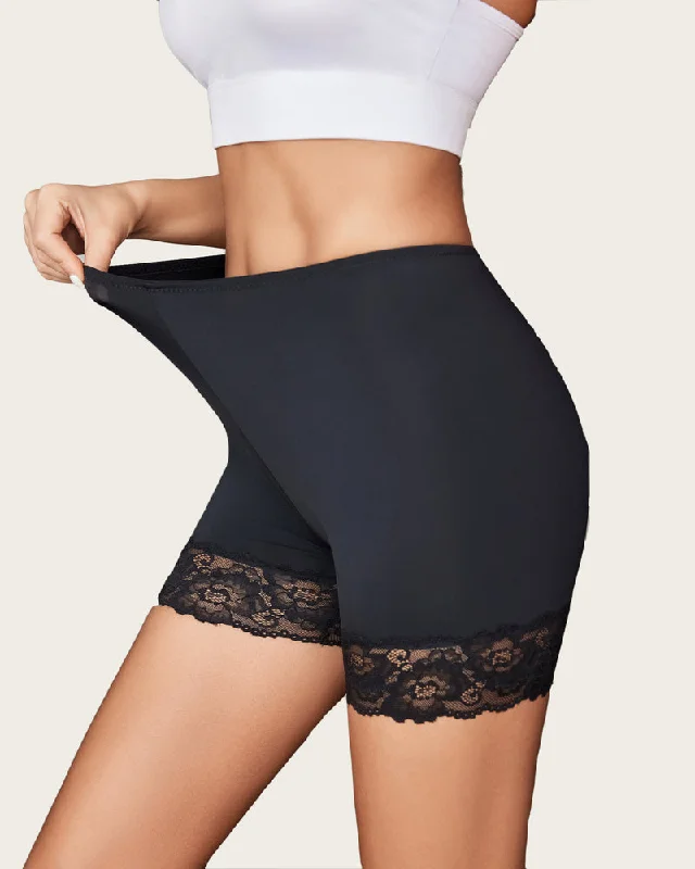 Super Bargain Under Shorts Shapewear for Dresses
