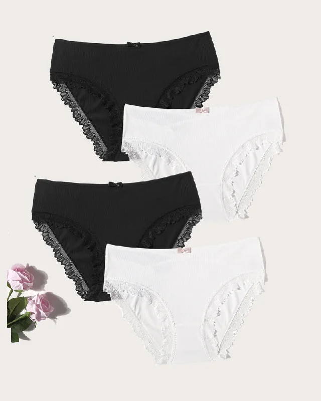 4 Pcs-1