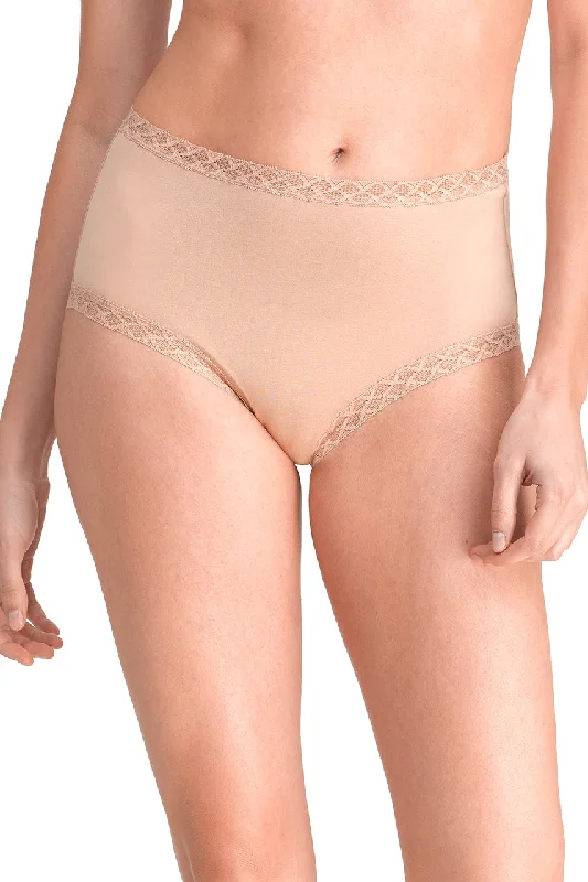 Deal of the Day Bliss Full Brief | Cafe