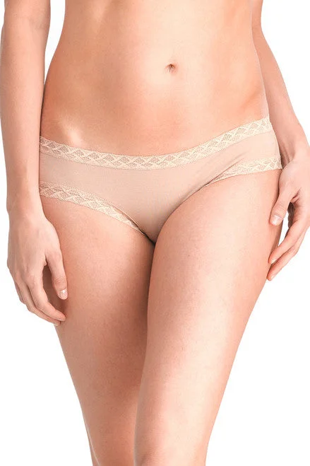 Instant Deal Bliss Girl Brief | Cafe