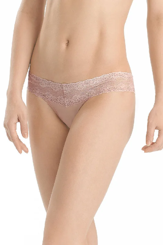Special Price Bliss Perfection Thong | Cafe
