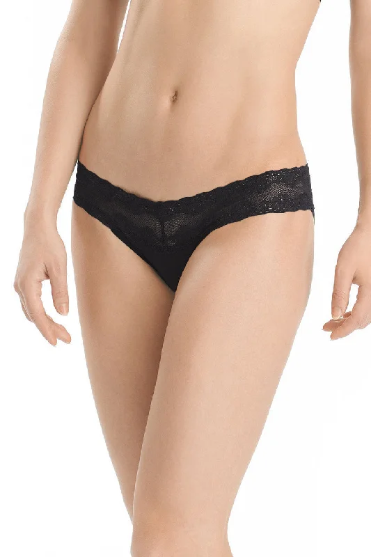 Time-Limited Offer Bliss Perfection V-Kini | Black