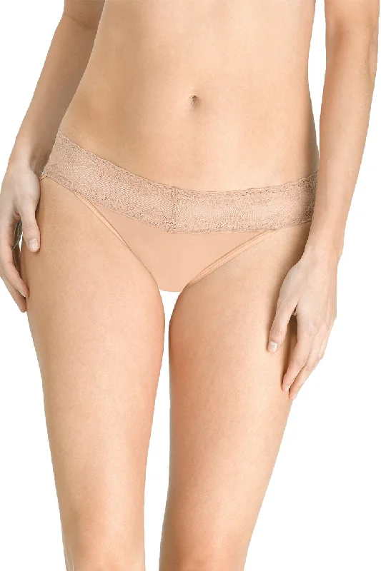 Now or Never Bliss Perfection  V-Kini | Cafe