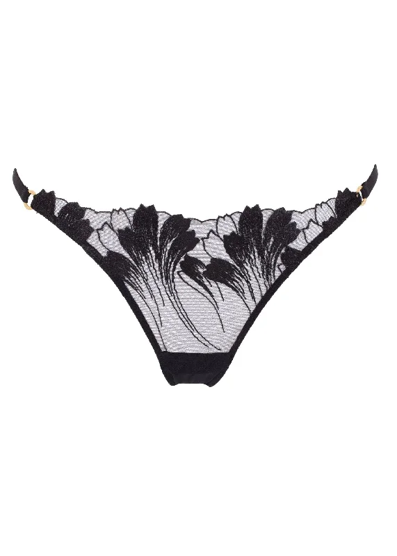 Buy Now Colette Brief