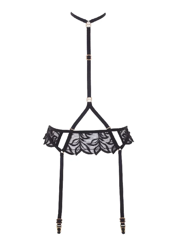 YEAR-End Sale Isadora Suspender Harness