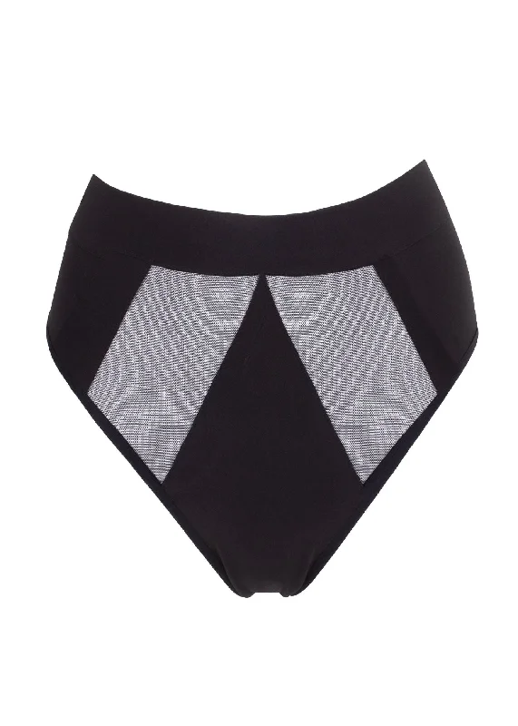 Amazing Deals Orla High Waist Brief
