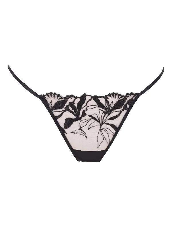 Sale Event Persephone Brief