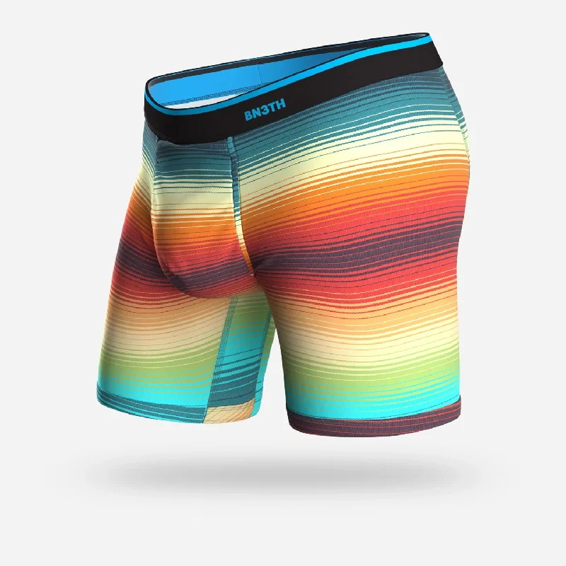 Final Markdown BN3TH BOXER BRIEF IN RHYTHM STRIPE