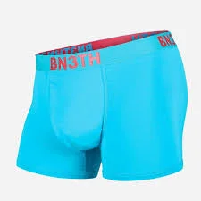 Limited Availability BN3TH TRUNK IN SOLID SPRAY