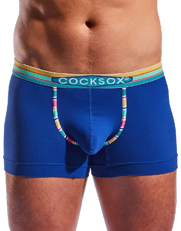 Markdown Madness Cocksox Boxer Brief CX94