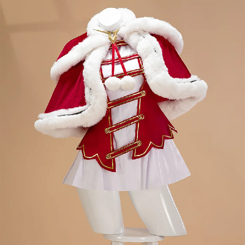 Midnight Madness CODE GEASS Lelouch of the Rebellion C.C. Cosplay Costume C09022