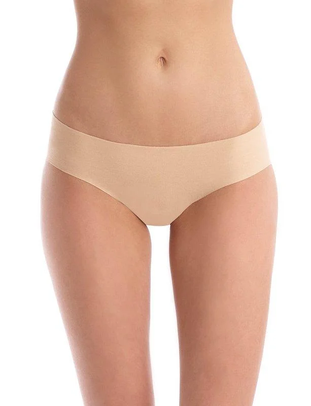 Unbeatable Prices Commando Classic Bikini