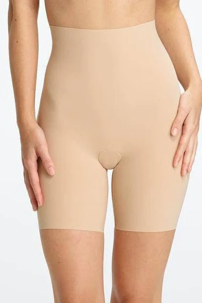 Final Offer Commando Classic Control Short