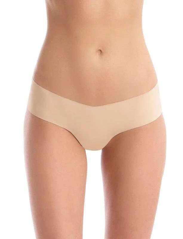 Major Deal Commando Classic Girl Short