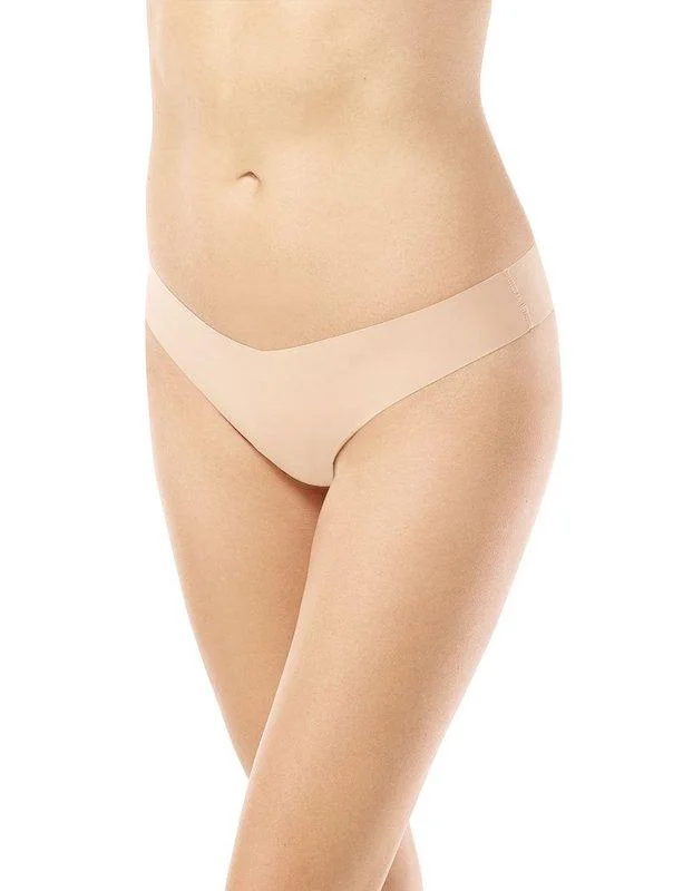 Half Price Commando Classic Thong