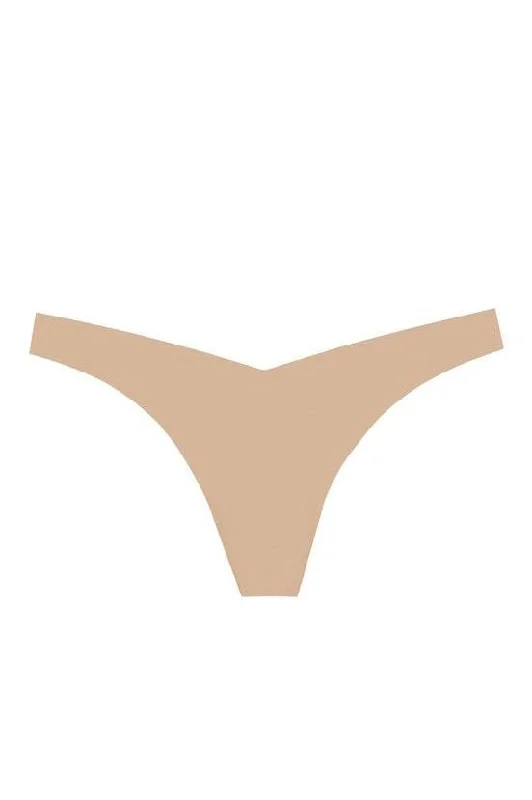 Reduced Prices Commando Tiny Thong