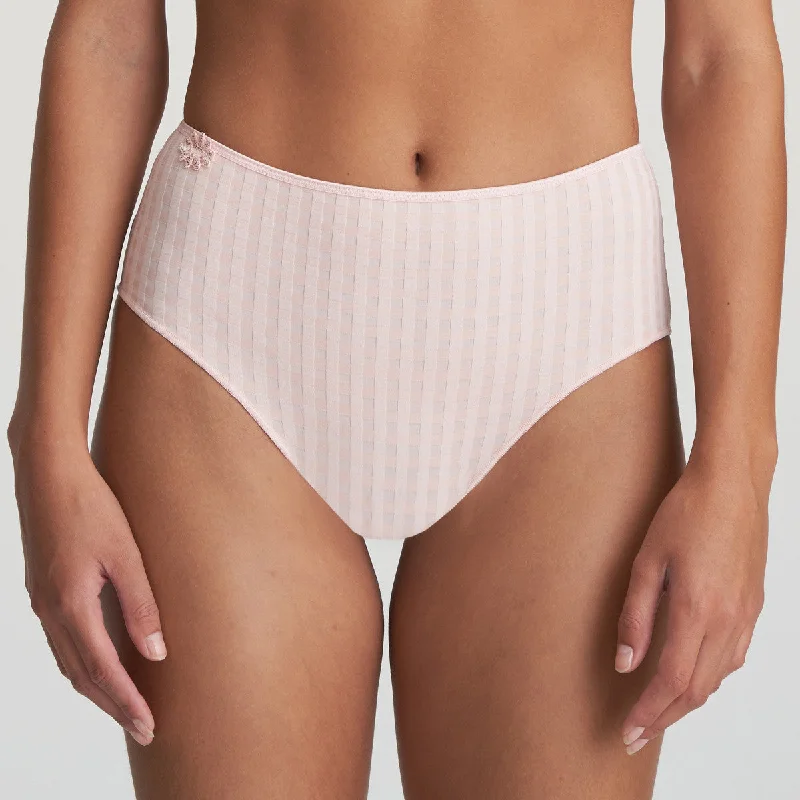 Clearance Event Avero Full Briefs | Pearly Pink