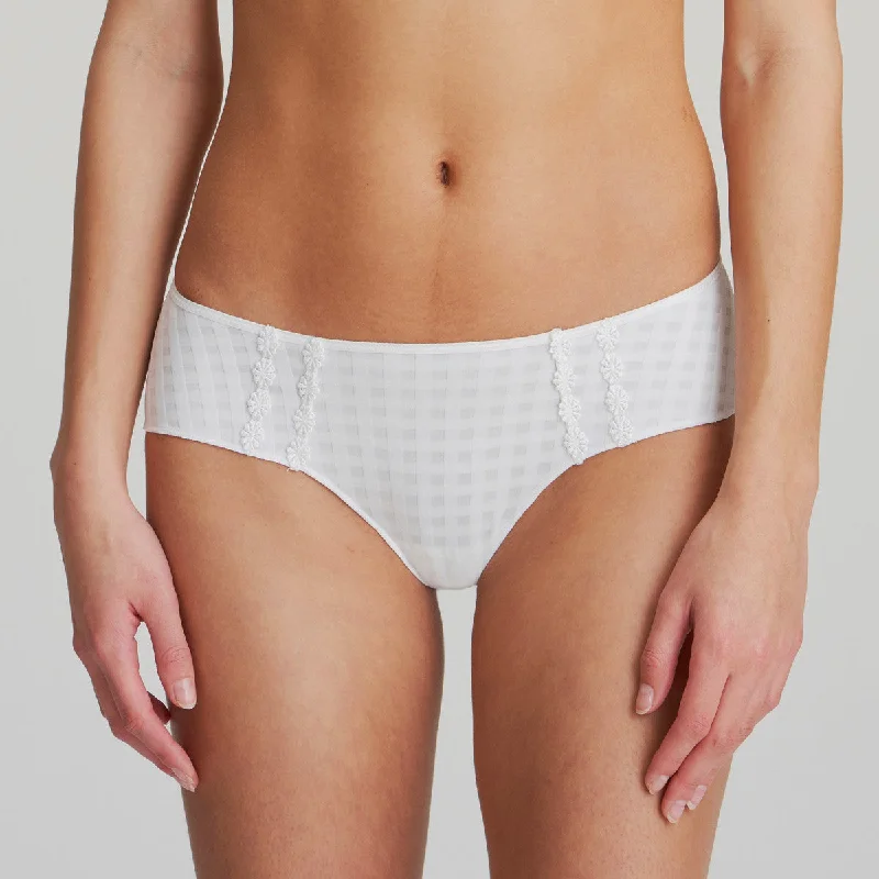 Savings Event Avero Hotpant | White