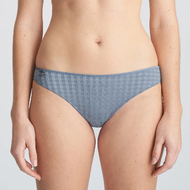 Special Discount Avero Rio Brief | Atlantic Blue