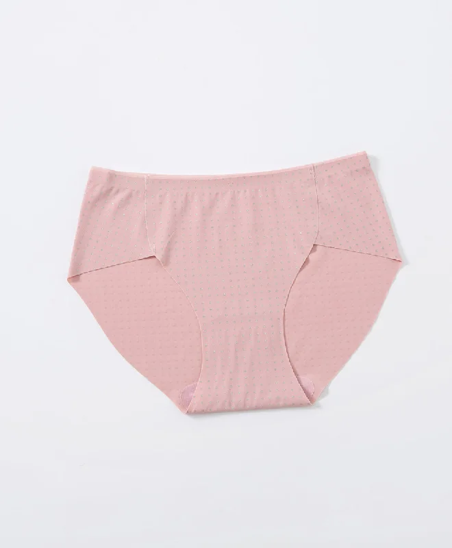 Dark Pink