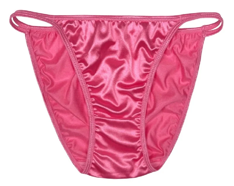 Reduced Price Double String Bikini