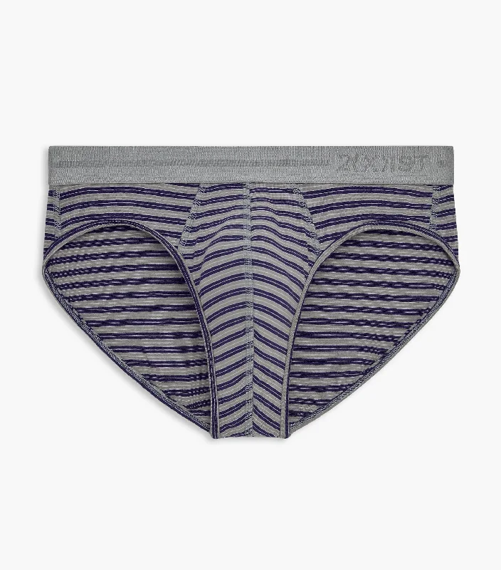 While Supplies Last Dream | Low-Rise Brief