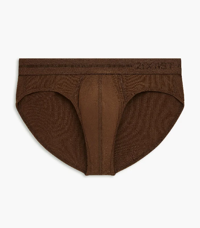 Quick Sale Dream | Low-Rise Brief