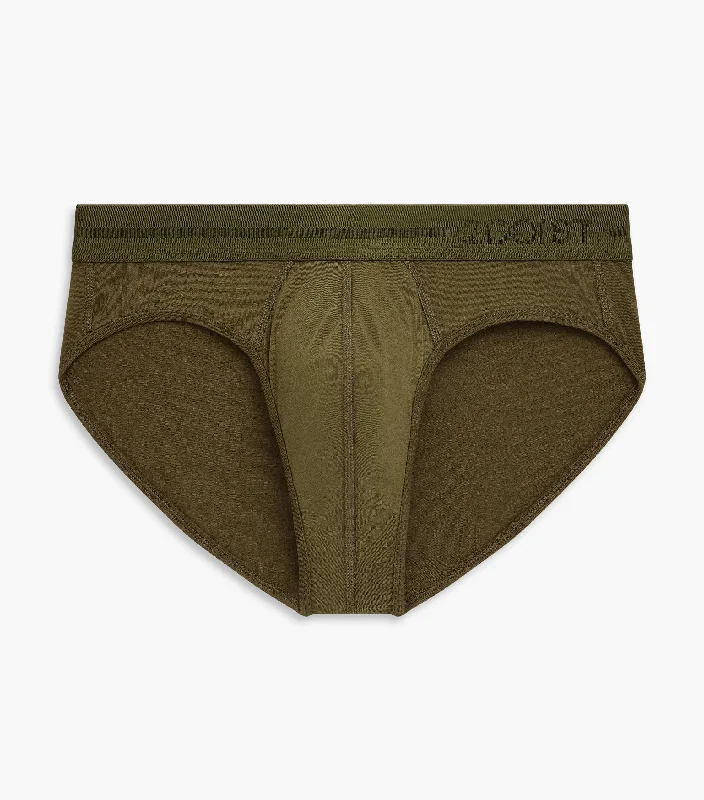 Weekend Wonders Await! Dream | Low-Rise Brief
