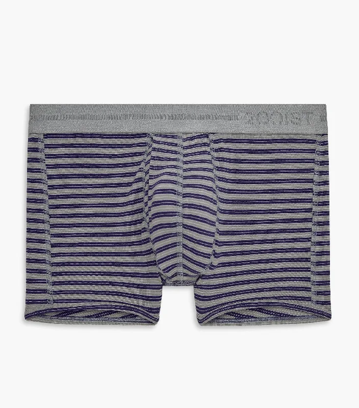 Closeout Deal Dream | Low-Rise Trunk