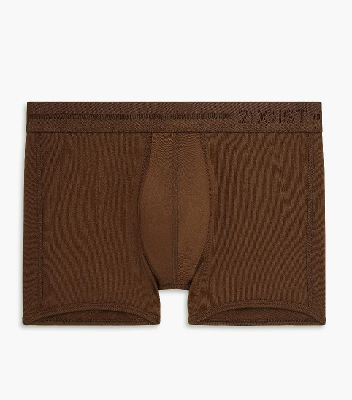 Midnight Madness Dream | Low-Rise Trunk