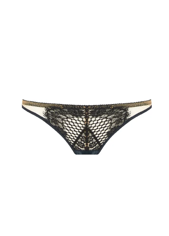 Unmissable Offer Kathryn Brief