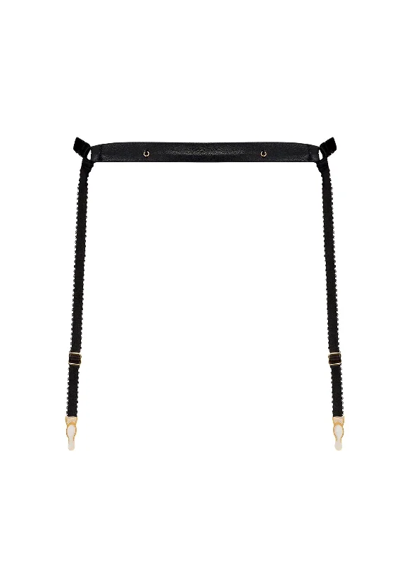 Final Sale Maria Suspender