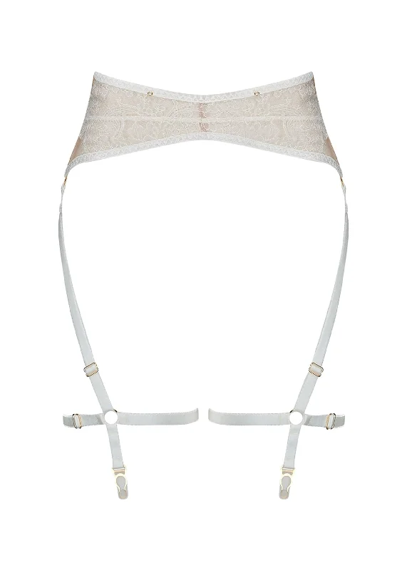 Flash Deals Tamara Suspender