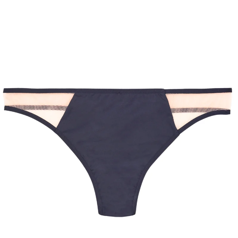 Shop and Save Else Kim Thong