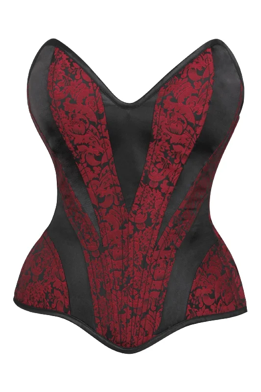 Now Available Evolete Custom Made Corset