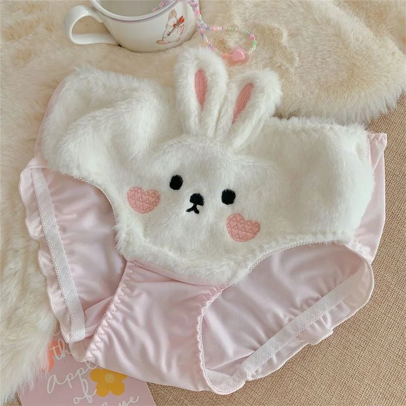 Bunny
