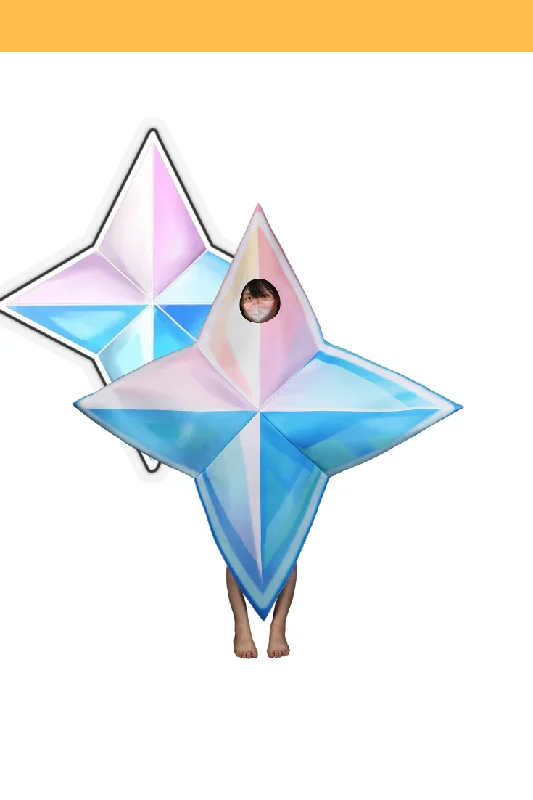 Savings Event Genshin Impact Primogems Standard Sizing Only Cosplay Costume