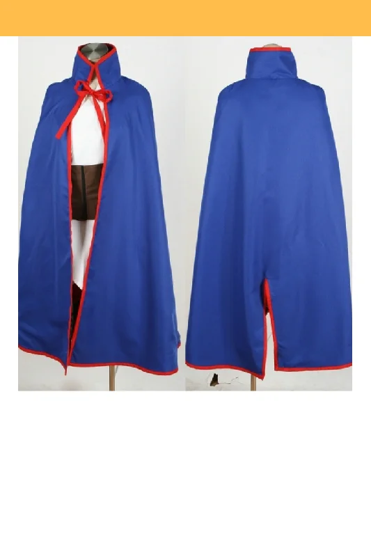 Year-End Sale Gintama Doromizu Pirako Cosplay Costume