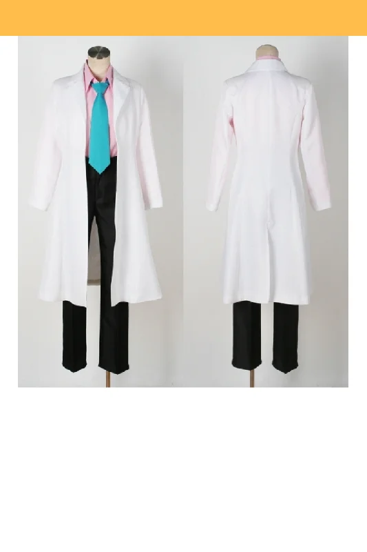 Weekend Deals You Can't Resist Gintama Gintoki Sakata Teacher Cosplay Costume