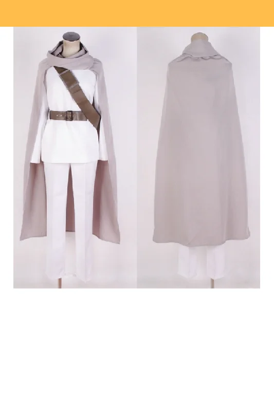 Weekend Savings Bonanza Gintama Leukocyte King 02 Cosplay Costume