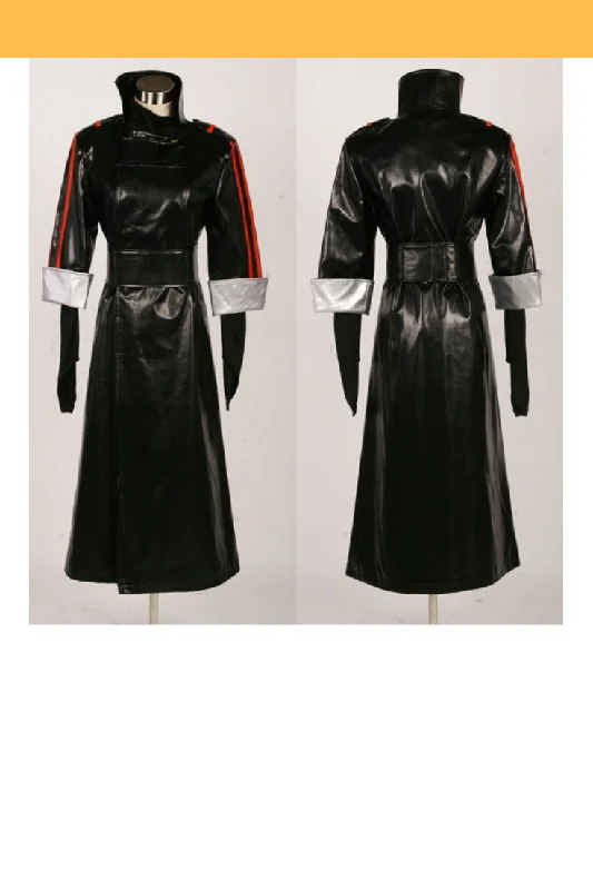 Weekend Deals That Impress Gintama The Movie The Final Chapter Shinpachi Shimura Cosplay Costume Weekend Deals That Impress Gintama The Movie The Final Chapter Shinpachi Shimura Cosplay Costume