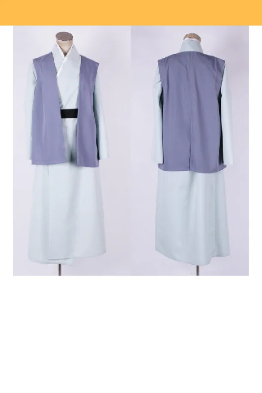 Weekend Savings Galore Gintama Toujou Ayumu Cosplay Costume