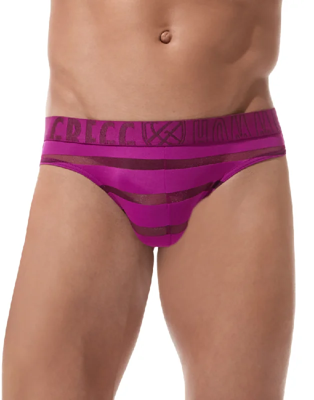 Special Buy Gregg Homme Encore Brief 160603