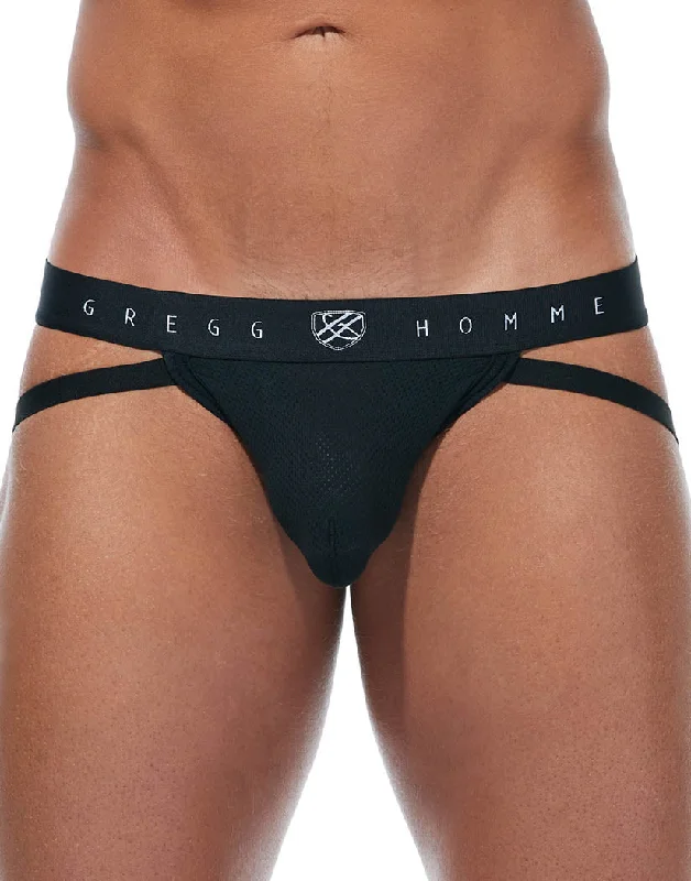 Savings Event Gregg Homme Room-Max Air Jock 172634