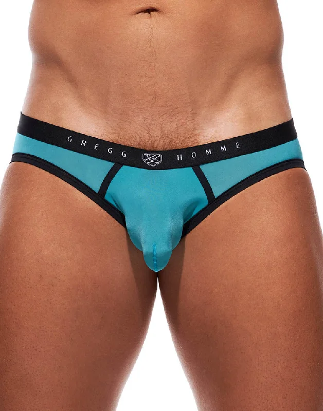Weekend Offers That Shine Gregg Homme Room-Max Brief 152703