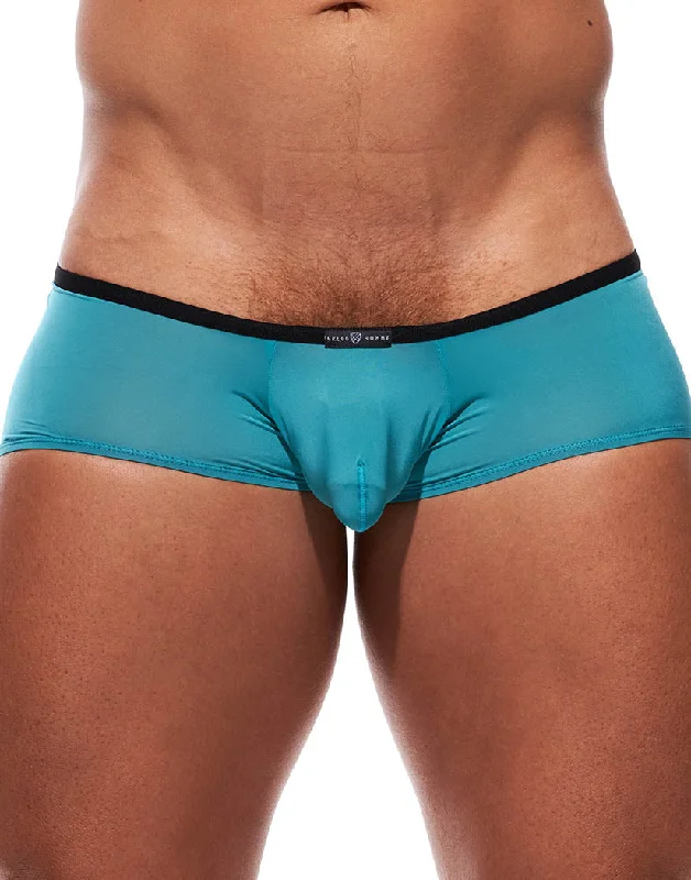 Big Savings Gregg Homme Voyeur Trunk 100605