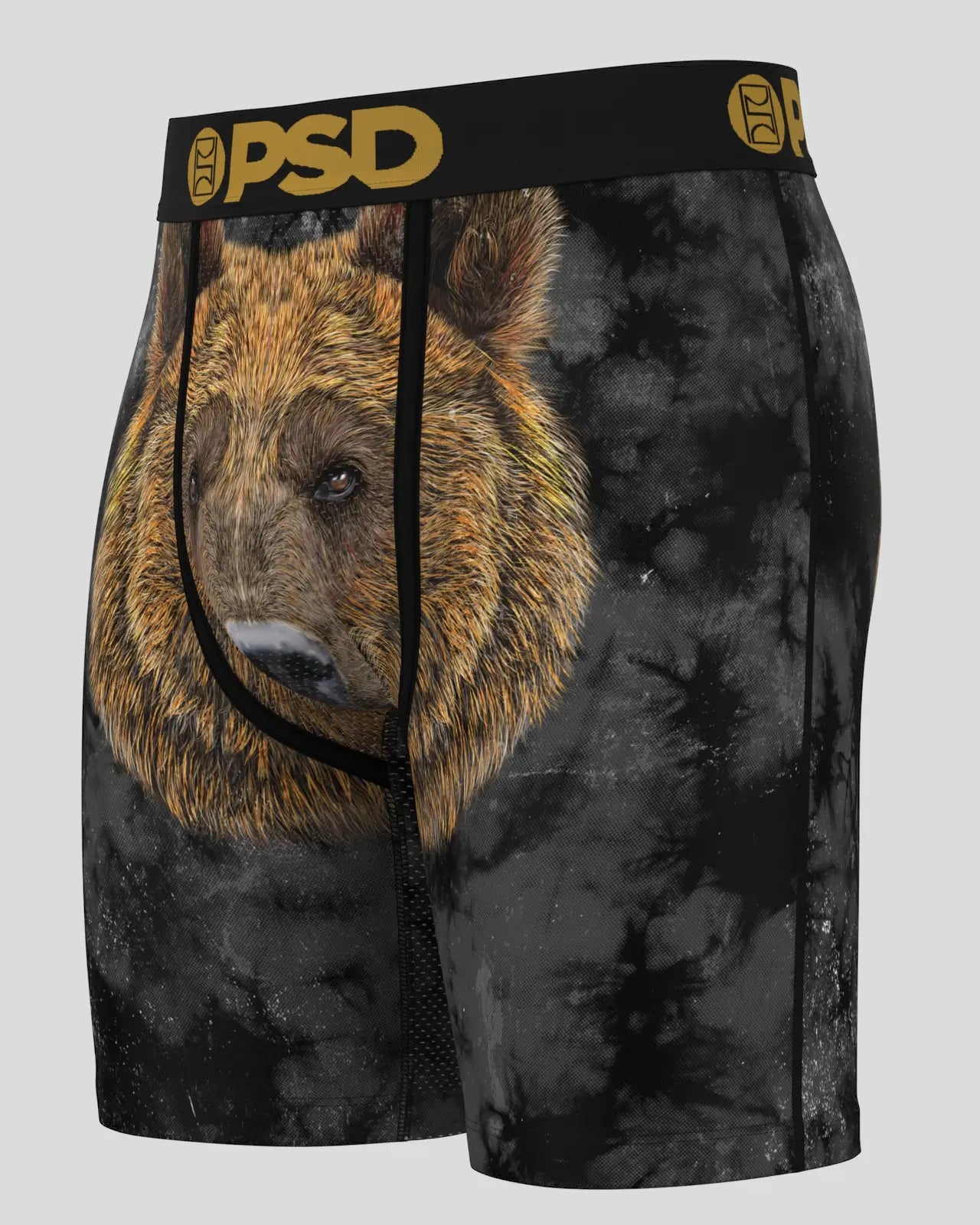 Weekend Deals You Can't Resist Grizz