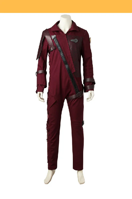 Weekend Specials to Cherish Groot Guardians Of The Galaxy Vol 2 Cosplay Costume
