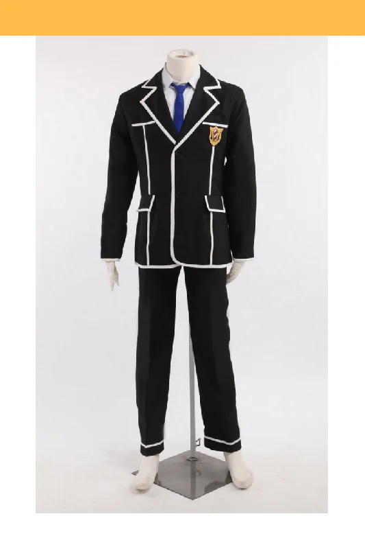 Weekend Deals That Sizzle Guilty Crown Shu Ouma Uniform Cosplay Costume