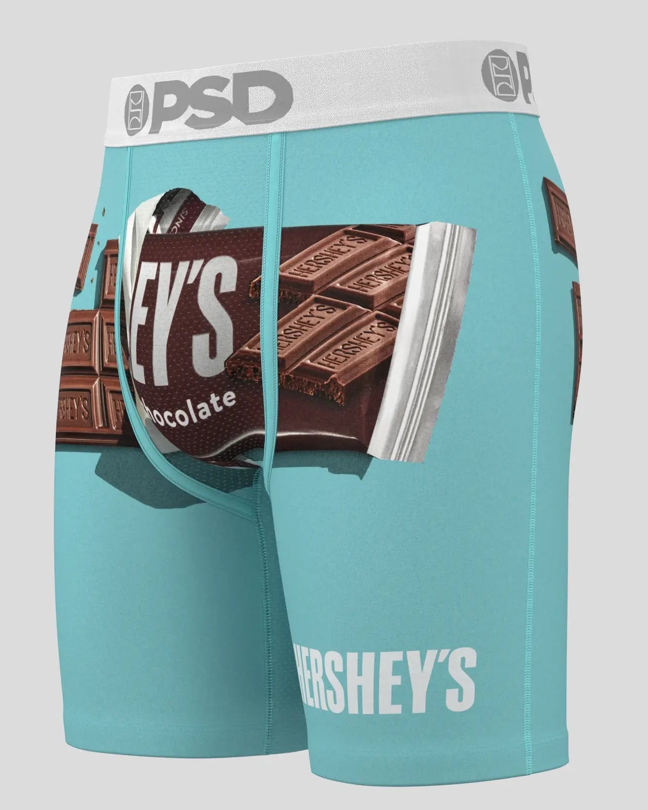 One-DAY Sale Hershey's - Hershey's Bar